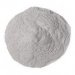 Bentonite (100g) 