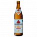 Riedenburger Brauhaus Ur-Helles Alkohol-Frei Riedenburger Brauhaus Ur-Helles Alkohol-Frei