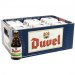 Duvel Tripel Hop  Blond  2017  33 cl  Bak 24 st 