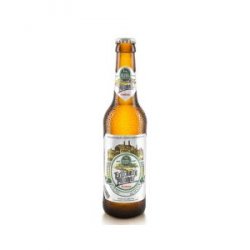Erlkönig Premium Pilsener 0,33 ltr - 9 Flaschen - Biershop Bayern