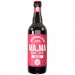 Matilde Mattia Rossa 300ml 