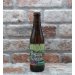 Muifel Brouwerij Hoppy Weizen - 33 CL 