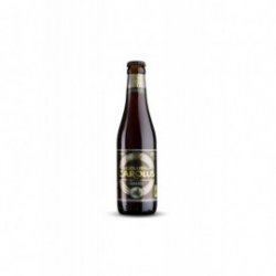 Gouden Carolus Classic  Pack Ahorro x6 - Beer Shelf