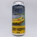 Old Schoolhouse Eddy Hopper Hazy IPA Can 