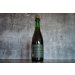 3 Fonteinen Druif Dornfelder (season 2021) Blend No. 27 