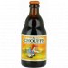 d’Achouffe Mc Chouffe 