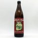 Russian River Mosaic Stack IPA 510ml 