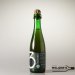 3 Fonteinen Oude Geuze No.10 2223 37.5cl 3 Fonteinen Oude Geuze No.10 2223 37.5cl