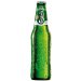 Carlsberg Beer 5% Vol. 24 er Harass  x 33 cl EW Flasche 