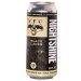 Catskill Brewery Nightshine 