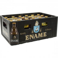 Ename Blond