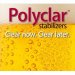 Polyclar BrewBrite (100g) 