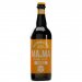 Matilde Mattia Chiara (Bright) 300ml Matilde Mattia Chiara (Bright) 300ml