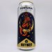 Wayfinder Fortuna Altbier Can 