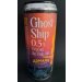 Adnams Ghost Ship 