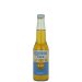 Corona Cero 0.0% 33Cl 