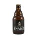 Ename Tripel 33 cl Fles Ename Tripel 33 cl Fles