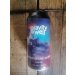 Gravity Well Surface Detail Classic 4.6% (440ml can) 