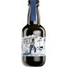 Locher Craft Mountain Spelt 4.8% - 33 cl Locher Craft Mountain Spelt 4.8% - 33 cl