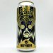 Wayfinder Party Time Gold Edition Bavarian Pils Can 