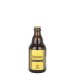 Alvinne Melchior 33Cl Alvinne Melchior 33Cl