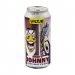Uiltje Brewing Company - Here's Johnny Uiltje Brewing Company - Here's Johnny