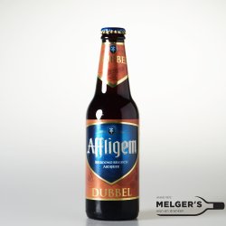 Affligem  Dubbel 30cl - Melgers