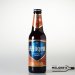 Affligem Dubbel 30cl Affligem Dubbel 30cl