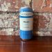 Dangerous Ales Mosaic TIPA - An Epic Hop Tale - Chapter 3 