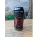 Solgt til Stanglakrids- Flying Couch -  44 cl.  - 10,0% 