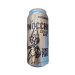 Temps dune Pinte - Hopinel - 473ml 