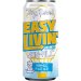 Tiny Rebel Brewing Easy Livin Non-Alc Pale Ale   