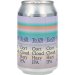 TO ØL (Tool) Oort Cloud Hazy IPA 