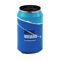 Van Moll Nirvana