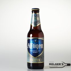 Affligem  Tripel 30cl - Melgers