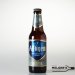 Affligem Tripel 30cl Affligem Tripel 30cl