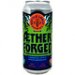 Bottle Logic Aether Forged Medieval-Style Spiced Brown Ale Can Bottle Logic Aether Forged Medieval-Style Spiced Brown Ale Can