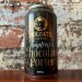 Holgate Temptress Chocolate Porter 
