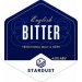 Stardust Brewery English Bitter (Cask) Stardust Brewery English Bitter (Cask)