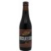 Viven - Chocolate Stout 