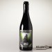 Amager  Double Black Mash 2020 Cedar Finish Version Double Mash Imperial Stout 75cl 