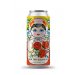 Basqueland Matryoshka 