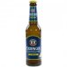Erdinger Alcoholvrij Citroen  33 cl   Fles 