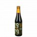 Abbaye Des Rocs Black Rocs 1979 33Cl 