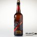 Anker Gouden Carolus Cuvee Van De Keizer Rood Imperial Blond Blond 75cl Anker Gouden Carolus Cuvee Van De Keizer Rood Imperial Blond Blond 75cl