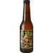 Cuvee des Trolls 24x33cl 