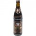 Erdinger Weisb. Dark  Bruin  50 cl   Fles 