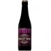 Muifelbrouwerij Barleywine Special Edition 2020 Muifelbrouwerij Barleywine Special Edition 2020