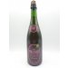 Oude Pinot Noir 75cl 