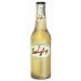Swizly Swiss Cider mit Holunderblüten-Sirup 5% Vol. 24 x 33 cl MW Flasche 